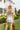 Francine Dress