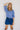 Cardigan Bundle - Fall Refresh