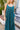 #color_teal