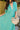 #color_green