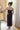 Nyssa  Dress