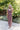 If It Makes You Happy Maxi Dress