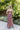 If It Makes You Happy Maxi Dress