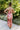 Melrose Dress