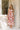 Samara Dress