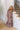 Sing It Once Again Maxi Dress
