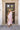 Kismet Dress