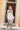 Henderson Dress