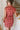Vivienne Mini Dress