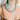 #color_teal