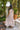 Joanna Dress