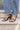 Haley Heels
