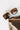 #color_black/brown