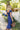 Reese Dress