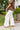 #color_cream