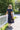 Tailored For Today Dress
