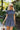 Mildred Mini Dress