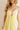#color_yellow