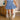 #color_blue