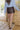 Sharp As a Tack Skort