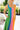 #color_multi