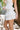 #color_ivory