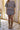 You'd Be Good For Me Skort