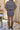 You'd Be Good For Me Skort