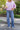 Zera Jeans