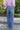 Zera Jeans