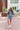 #color_lightblue/brown