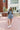 #color_lightblue/brown