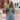 #color_lightblue/brown