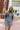 #color_lightblue/brown