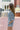 #color_lightblue/brown