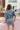 #color_lightblue/brown