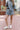 #color_lightblue/brown