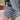 #color_lightblue/brown