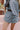 #color_lightblue/brown