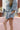 #color_lightblue/brown
