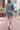 #color_lightblue/brown