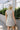 Between the Lines Dress