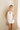 #color_white