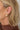 Four You Earrings