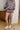Cozy Season Shorts