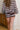 Cozy Season Shorts