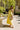 #color_yellow