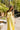 #color_yellow