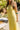#color_yellow