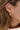 Date Night Earrings